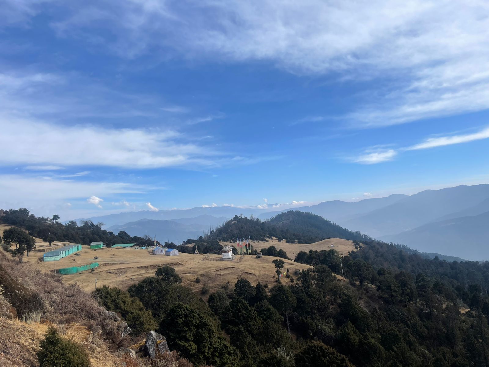Bhutan Travel FAQ